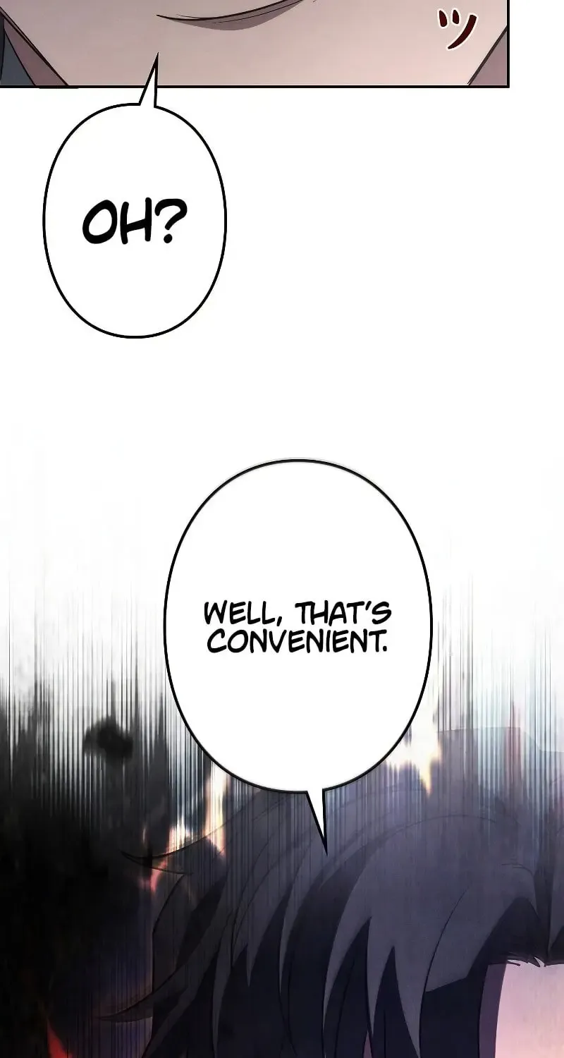 Genesis of the Battle God Zinmanga X Chapter 6 Page 103