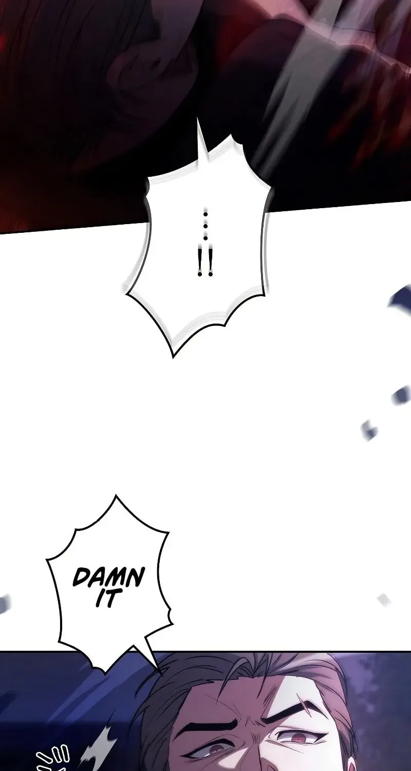 Genesis of the Battle God Zinmanga X Chapter 6 Page 111