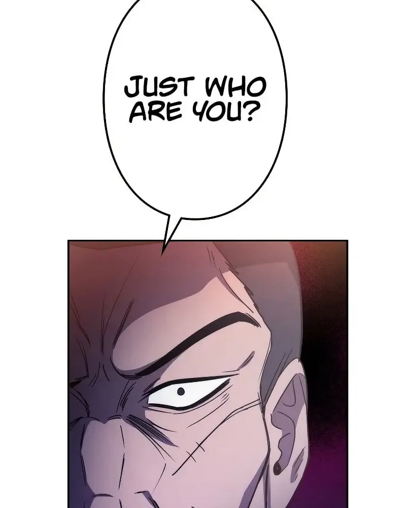Genesis of the Battle God Zinmanga X Chapter 5 Page 30