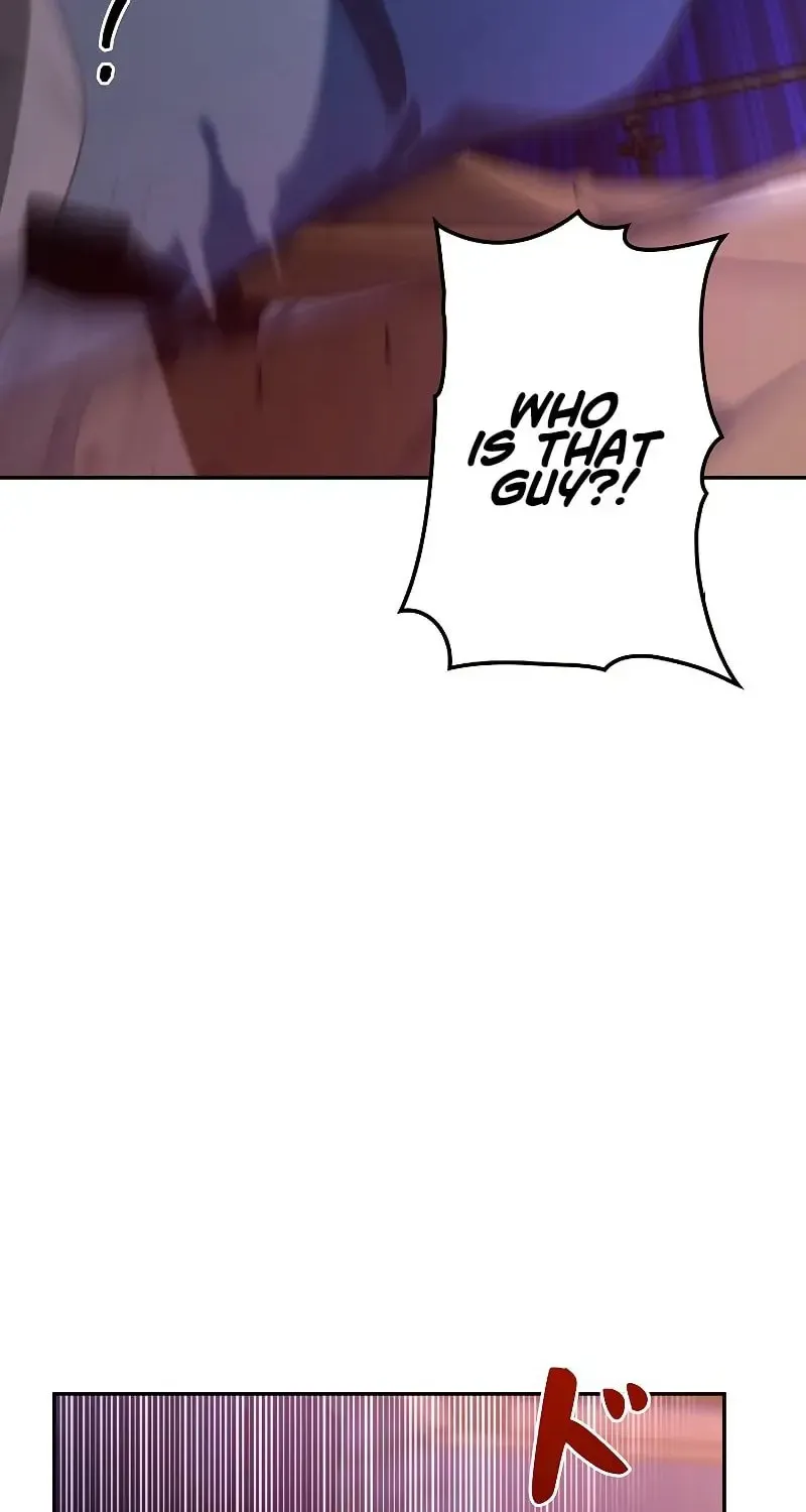 Genesis of the Battle God Zinmanga X Chapter 5 Page 47