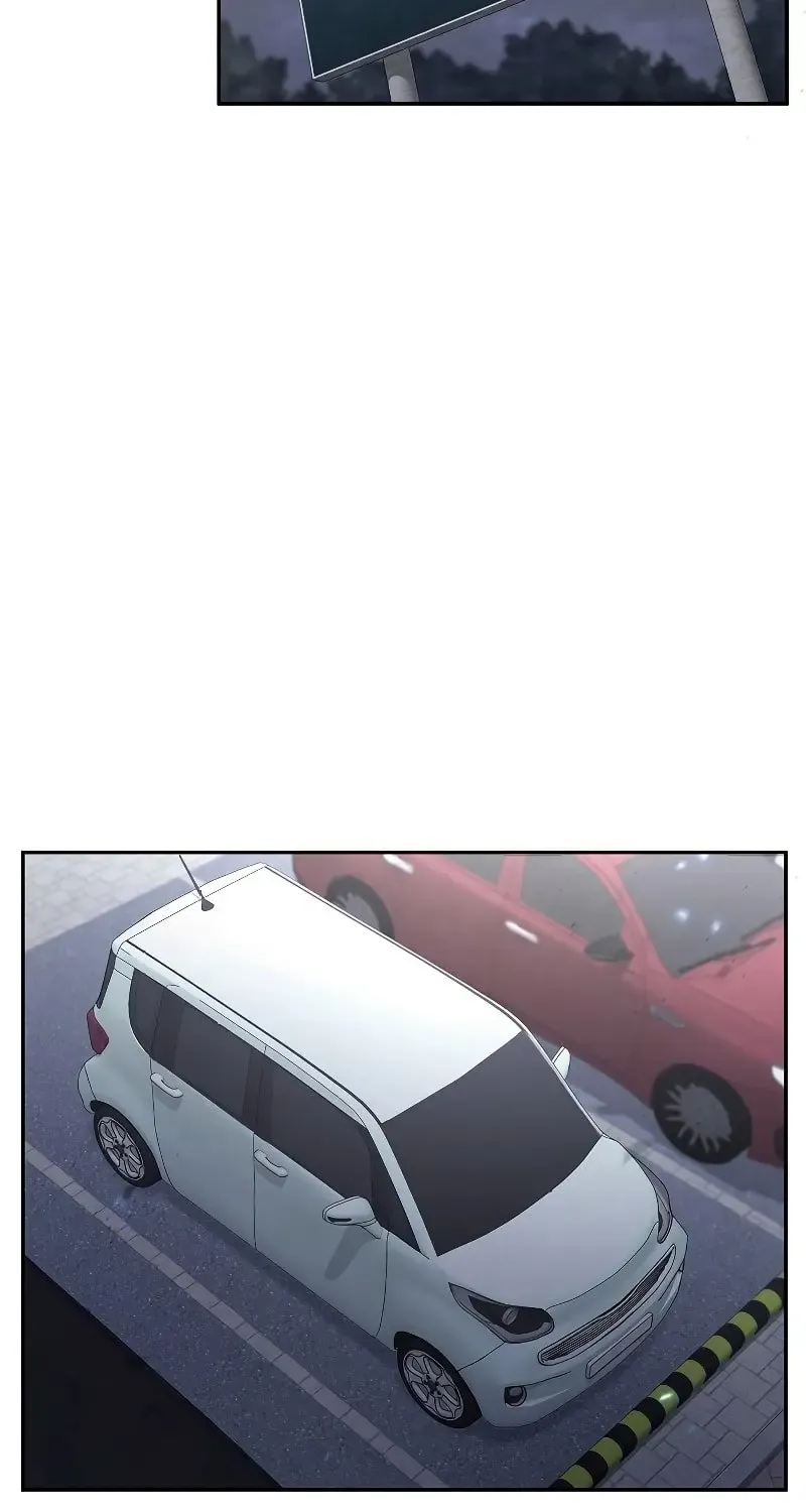 Genesis of the Battle God Zinmanga X Chapter 4 Page 26