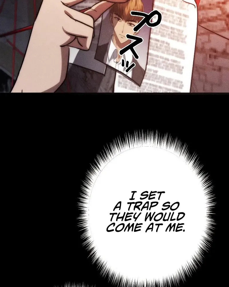 Genesis of the Battle God Zinmanga X Chapter 4 Page 50