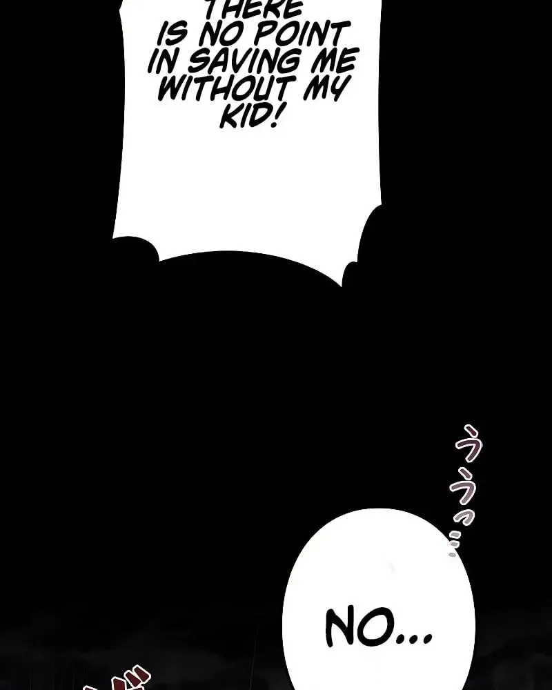 Genesis of the Battle God Zinmanga X Chapter 3 Page 30