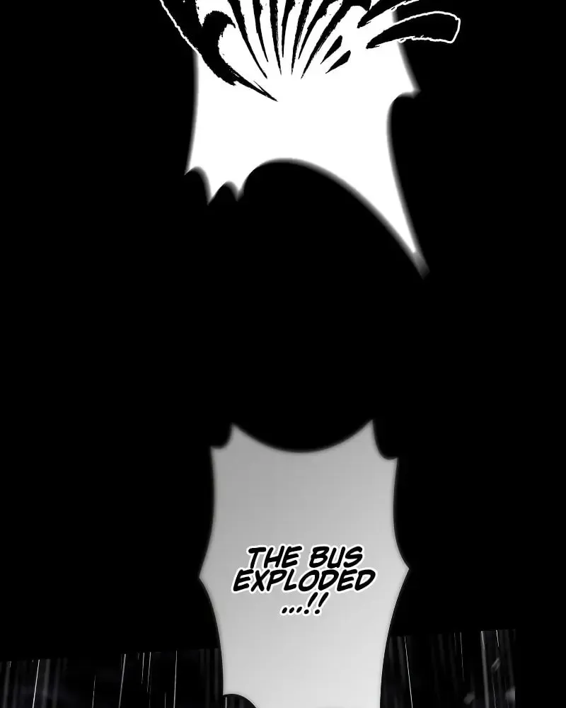 Genesis of the Battle God Zinmanga X Chapter 3 Page 60