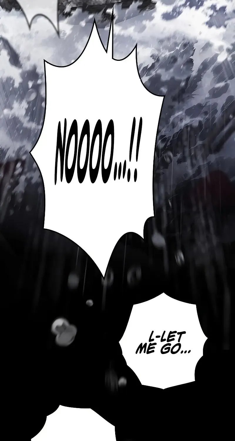 Genesis of the Battle God Zinmanga X Chapter 3 Page 63
