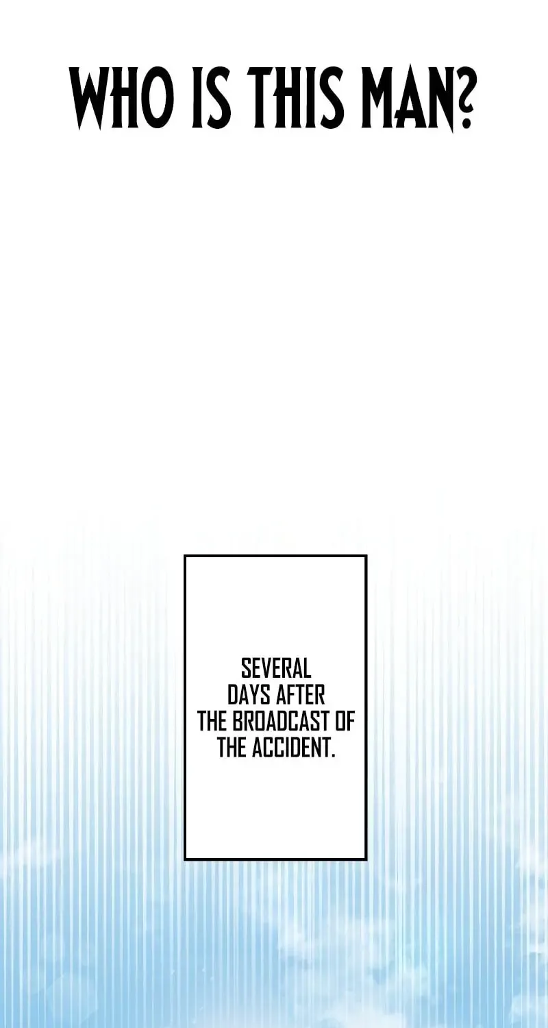 Genesis of the Battle God Zinmanga X Chapter 3 Page 88