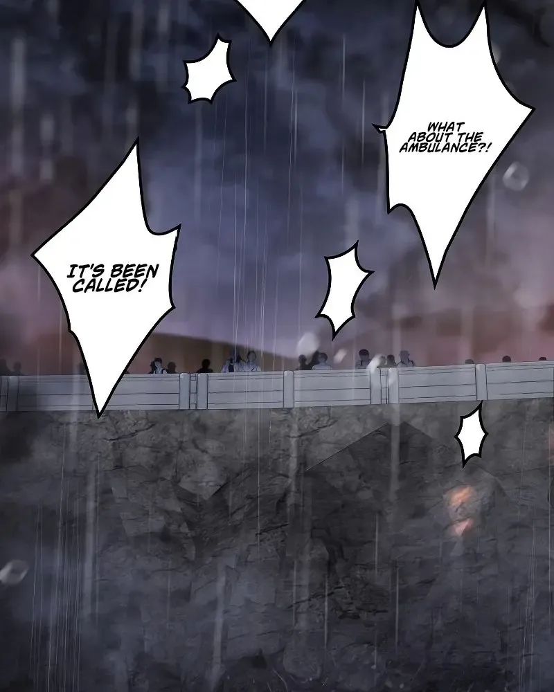 Genesis of the Battle God Zinmanga X Chapter 2 Page 80