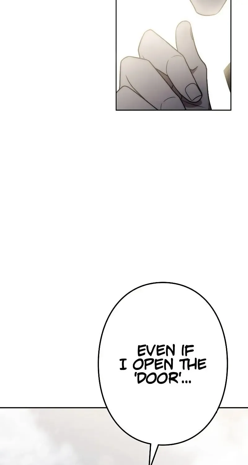 Genesis of the Battle God Zinmanga X Chapter 1 Page 6