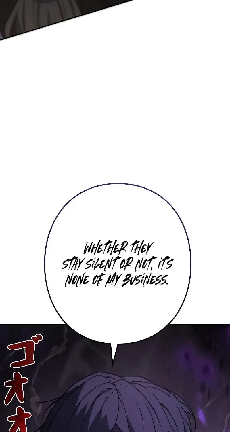 Genesis of the Battle God Zinmanga X Chapter 1 Page 14