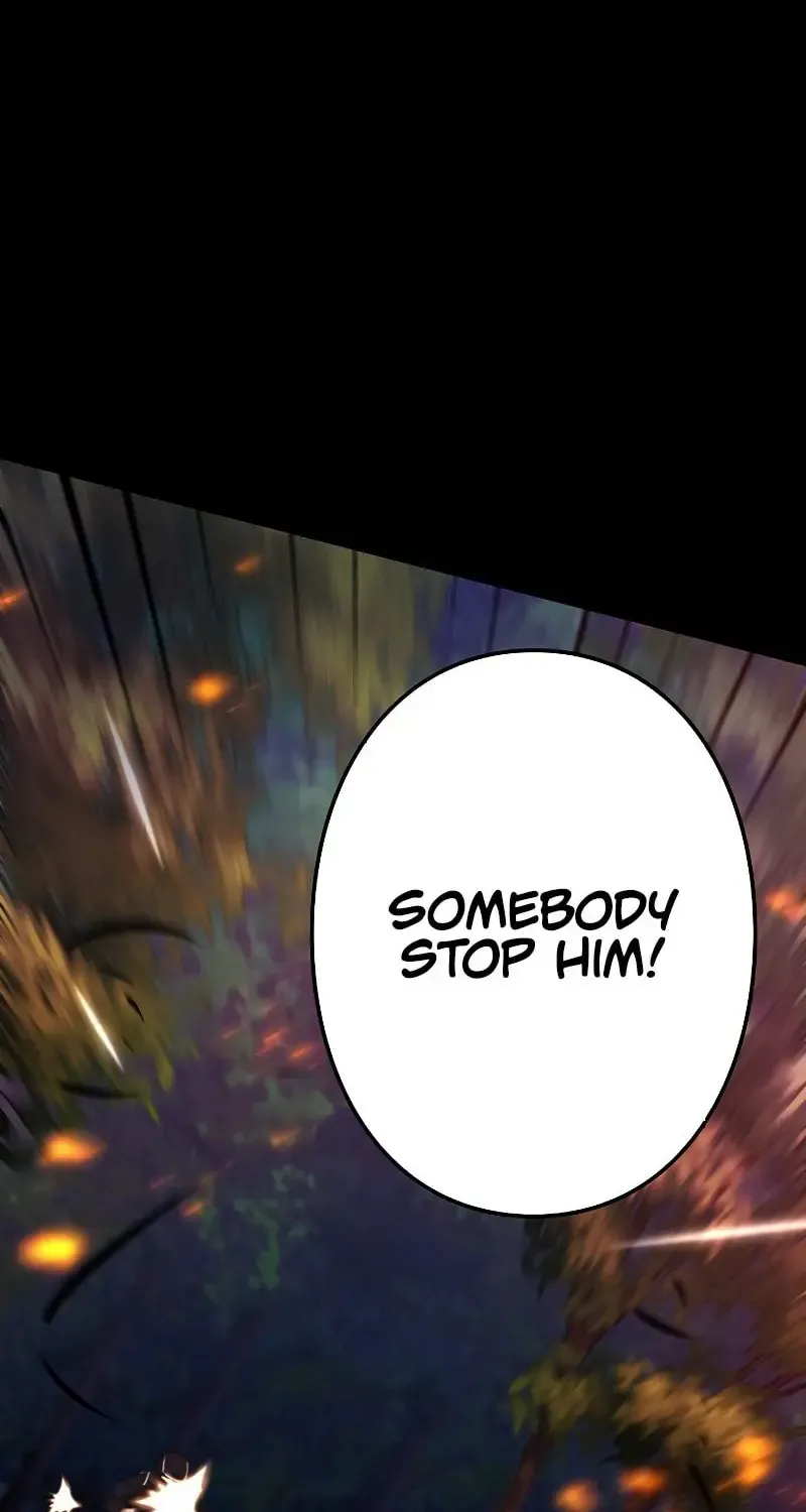Genesis of the Battle God Zinmanga X Chapter 1 Page 62
