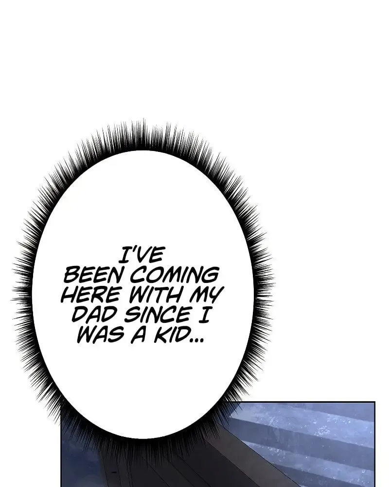 Genesis of the Battle God Zinmanga X Chapter 1 Page 110