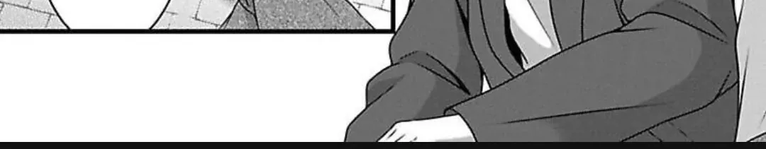 Mousou Shoujo (Yukino Seo) Zinmanga X Chapter 32 Page 23