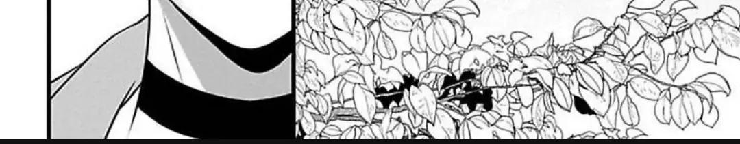 Mousou Shoujo (Yukino Seo) Zinmanga X Chapter 32 Page 25