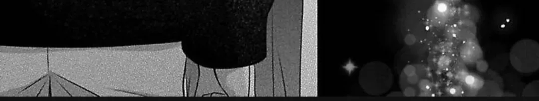 Mousou Shoujo (Yukino Seo) Zinmanga X Chapter 32 Page 33