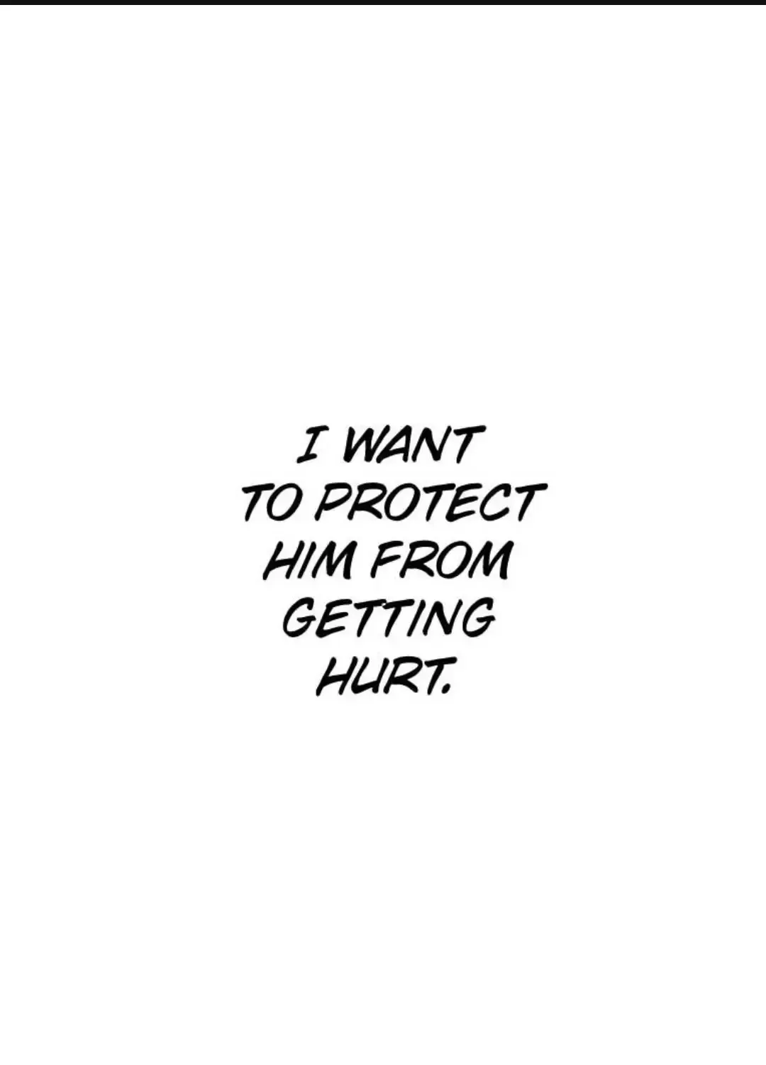 Mousou Shoujo (Yukino Seo) Zinmanga X Chapter 32 Page 36