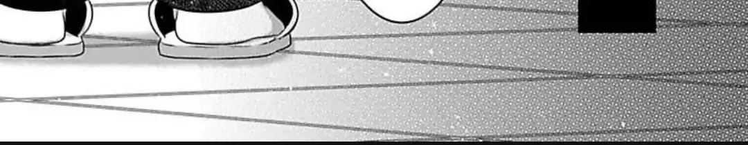 Mousou Shoujo (Yukino Seo) Zinmanga X Chapter 32 Page 41