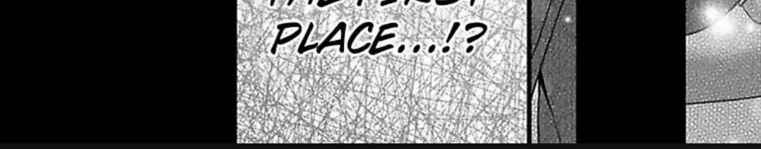 Mousou Shoujo (Yukino Seo) Zinmanga X Chapter 32 Page 47
