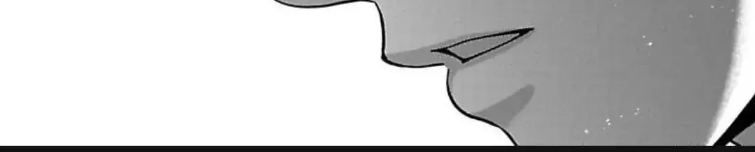 Mousou Shoujo (Yukino Seo) Zinmanga X Chapter 32 Page 53