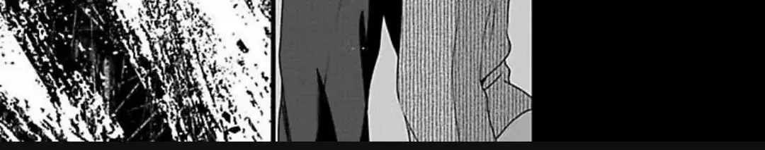 Mousou Shoujo (Yukino Seo) Zinmanga X Chapter 32 Page 55