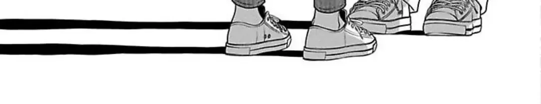 Mousou Shoujo (Yukino Seo) Zinmanga X Chapter 32 Page 59