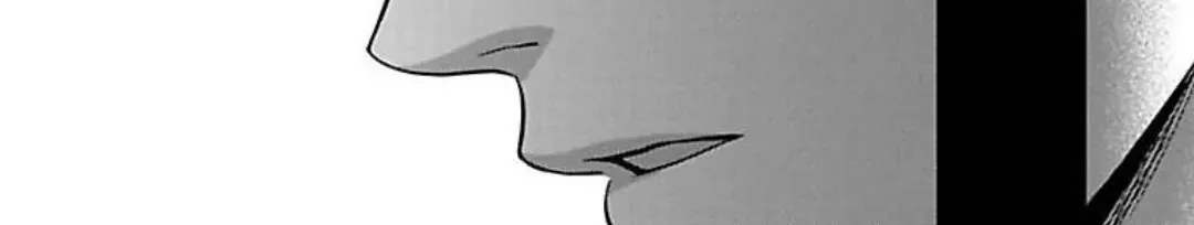 Mousou Shoujo (Yukino Seo) Zinmanga X Chapter 32 Page 61