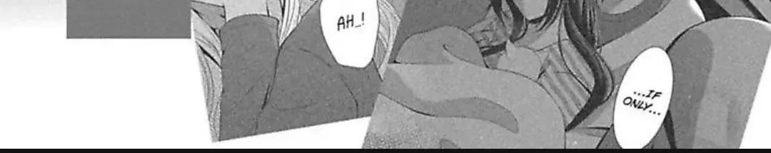 Mousou Shoujo (Yukino Seo) Zinmanga X Chapter 32 Page 63