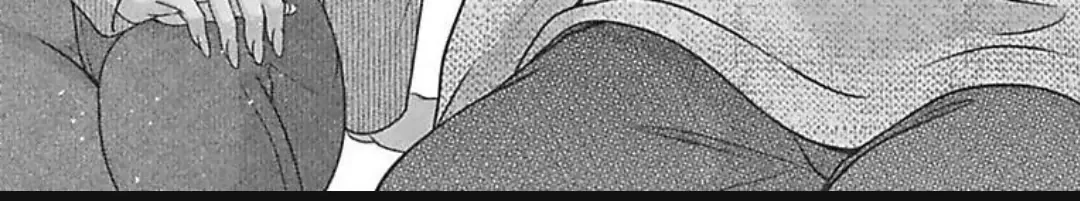 Mousou Shoujo (Yukino Seo) Zinmanga X Chapter 32 Page 65