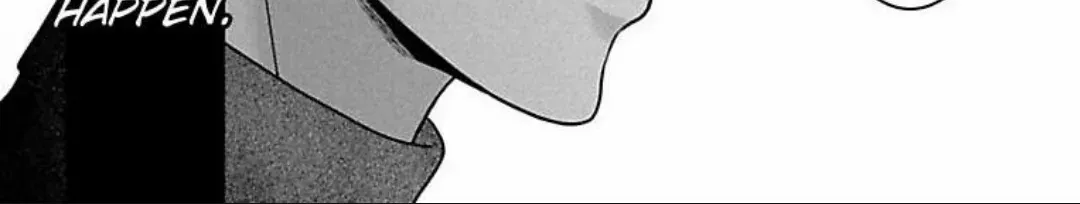 Mousou Shoujo (Yukino Seo) Zinmanga X Chapter 31 Page 47