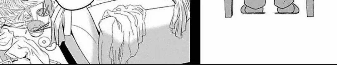 Mousou Shoujo (Yukino Seo) Zinmanga X Chapter 31 Page 49