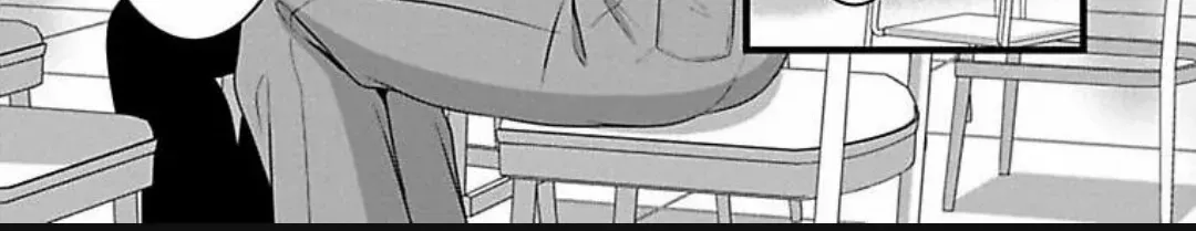 Mousou Shoujo (Yukino Seo) Zinmanga X Chapter 31 Page 57