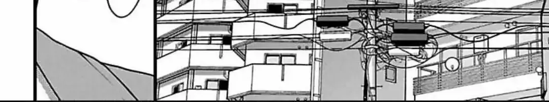 Mousou Shoujo (Yukino Seo) Zinmanga X Chapter 30 Page 5