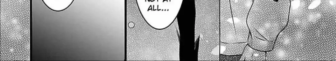 Mousou Shoujo (Yukino Seo) Zinmanga X Chapter 30 Page 11
