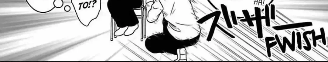 Mousou Shoujo (Yukino Seo) Zinmanga X Chapter 30 Page 13