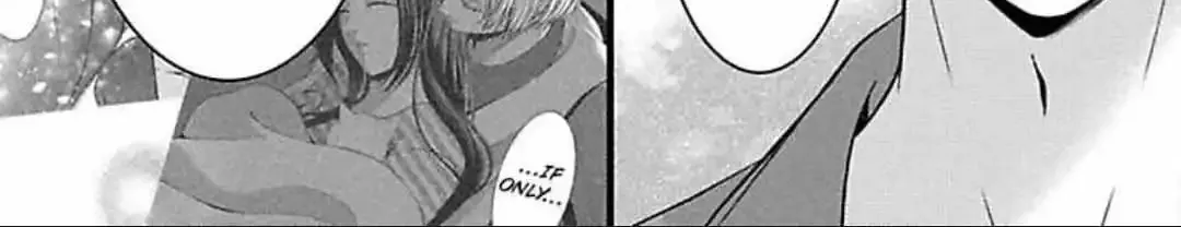 Mousou Shoujo (Yukino Seo) Zinmanga X Chapter 30 Page 39