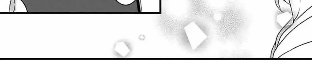 Mousou Shoujo (Yukino Seo) Zinmanga X Chapter 30 Page 41
