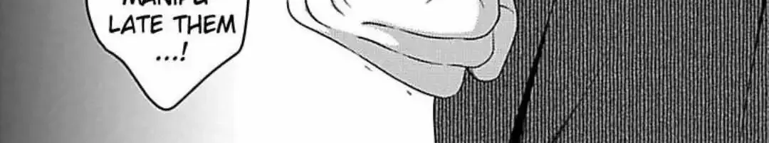 Mousou Shoujo (Yukino Seo) Zinmanga X Chapter 30 Page 47