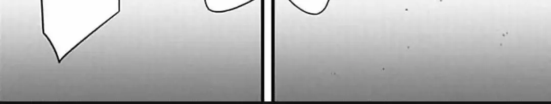 Mousou Shoujo (Yukino Seo) Zinmanga X Chapter 30 Page 61