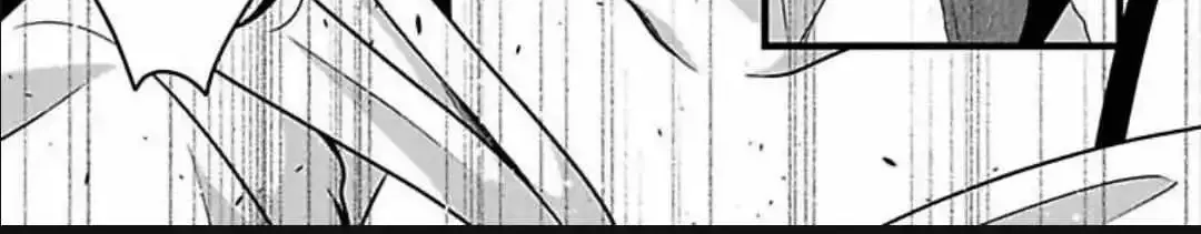 Mousou Shoujo (Yukino Seo) Zinmanga X Chapter 30 Page 67