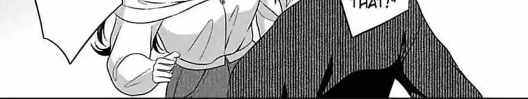 Mousou Shoujo (Yukino Seo) Zinmanga X Chapter 30 Page 71