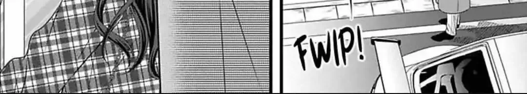Mousou Shoujo (Yukino Seo) Zinmanga X Chapter 29 Page 8