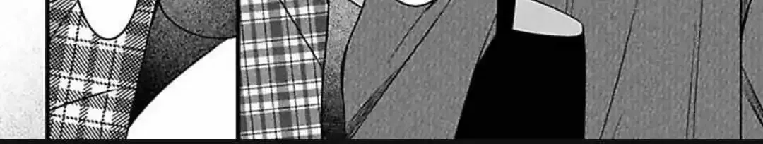 Mousou Shoujo (Yukino Seo) Zinmanga X Chapter 29 Page 12
