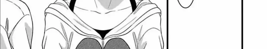 Mousou Shoujo (Yukino Seo) Zinmanga X Chapter 29 Page 32