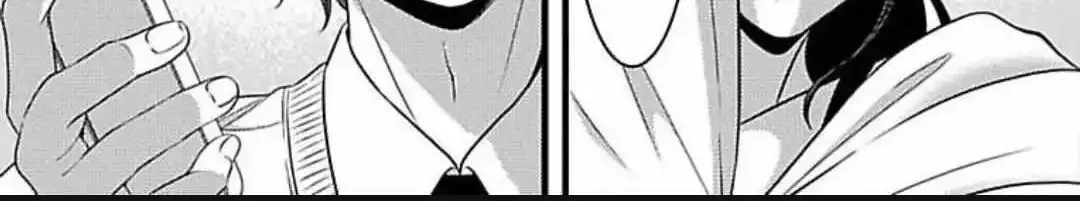 Mousou Shoujo (Yukino Seo) Zinmanga X Chapter 29 Page 34