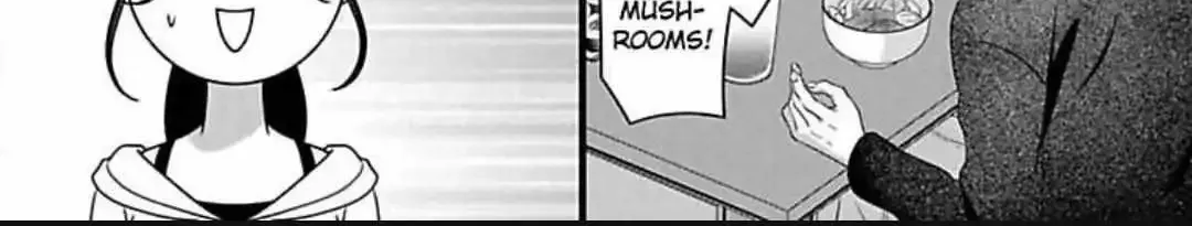 Mousou Shoujo (Yukino Seo) Zinmanga X Chapter 29 Page 44