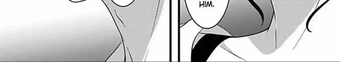 Mousou Shoujo (Yukino Seo) Zinmanga X Chapter 29 Page 54
