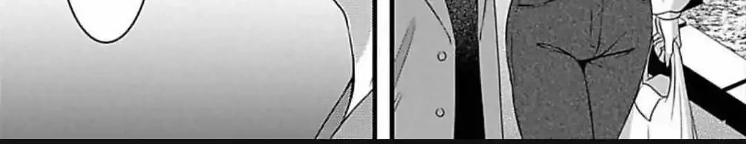 Mousou Shoujo (Yukino Seo) Zinmanga X Chapter 29 Page 66