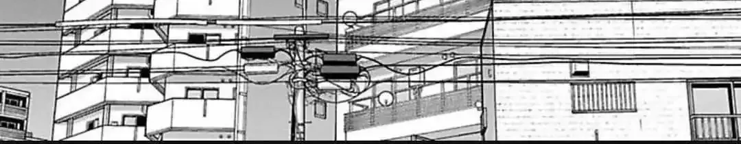 Mousou Shoujo (Yukino Seo) Zinmanga X Chapter 29 Page 68