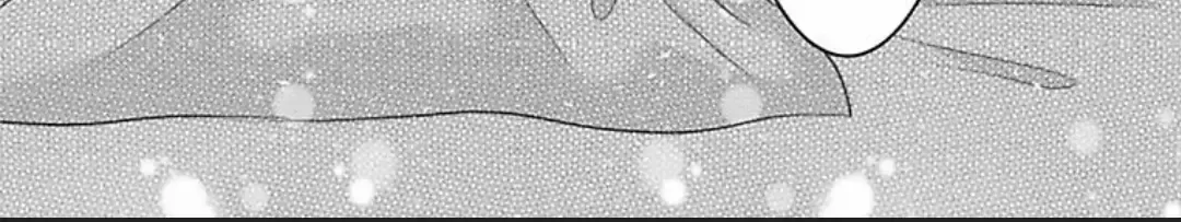 Mousou Shoujo (Yukino Seo) Zinmanga X Chapter 28 Page 27