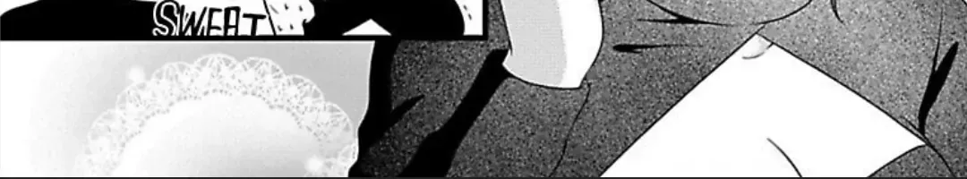 Mousou Shoujo (Yukino Seo) Zinmanga X Chapter 28 Page 37