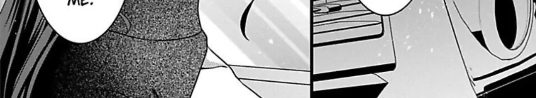 Mousou Shoujo (Yukino Seo) Zinmanga X Chapter 28 Page 49